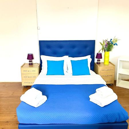 Classic Chiado 1 - Central Guest House Room With Shared Bathroom Lizbona Zewnętrze zdjęcie