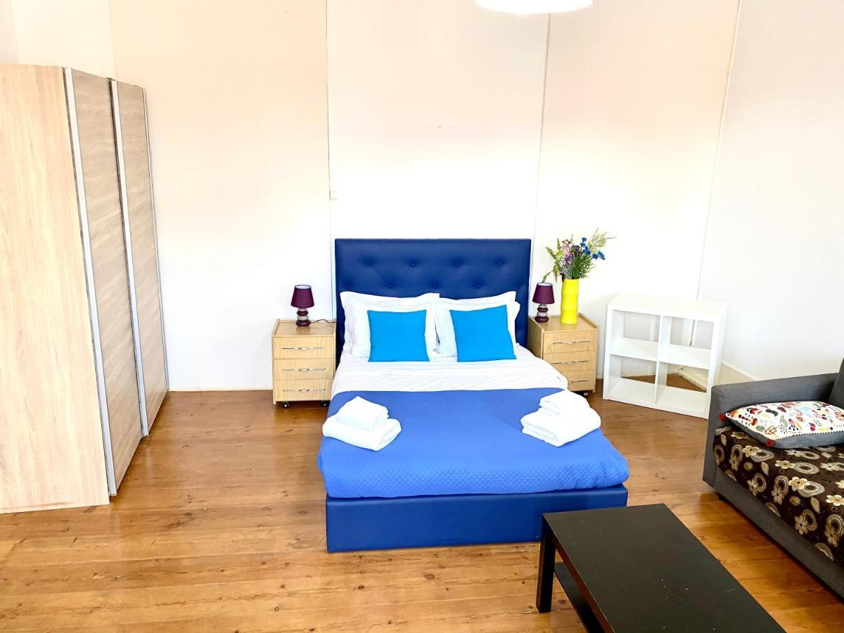 Classic Chiado 1 - Central Guest House Room With Shared Bathroom Lizbona Zewnętrze zdjęcie